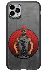 King V - Apple iPhone 11 Pro Max