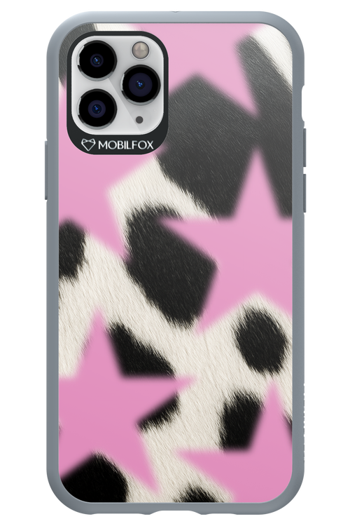 Country Star - Apple iPhone 11 Pro