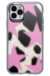 Country Star - Apple iPhone 11 Pro