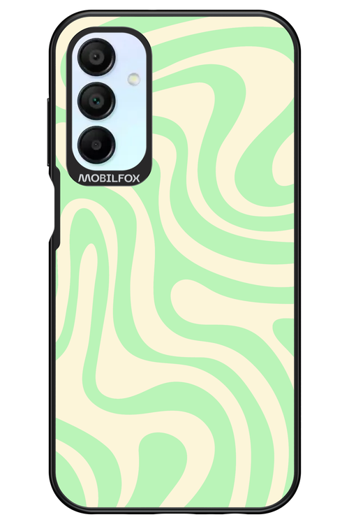 Matchaa 2.0 - Samsung Galaxy A15