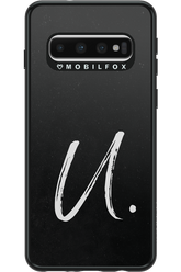 (Off Space) U 2.0 - Samsung Galaxy S10
