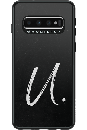 (Off Space) U 2.0 - Samsung Galaxy S10