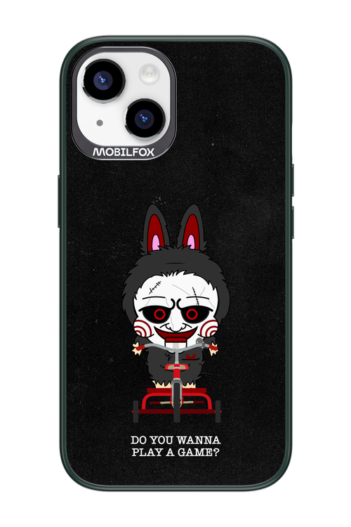 Sawbubu - Apple iPhone 14