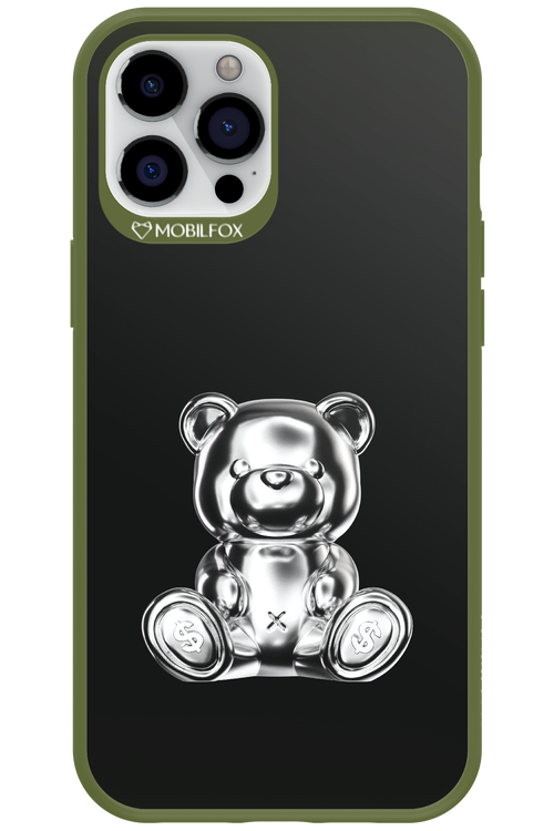 Dollar Bear - Apple iPhone 12 Pro Max