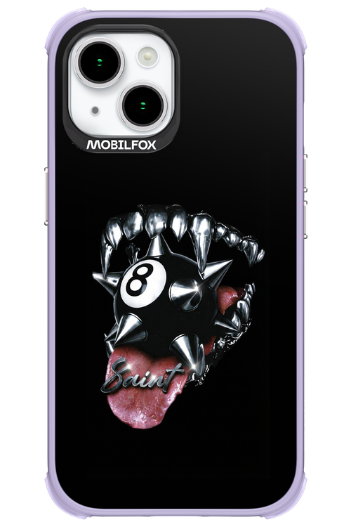 St8 2.0 - Apple iPhone 15