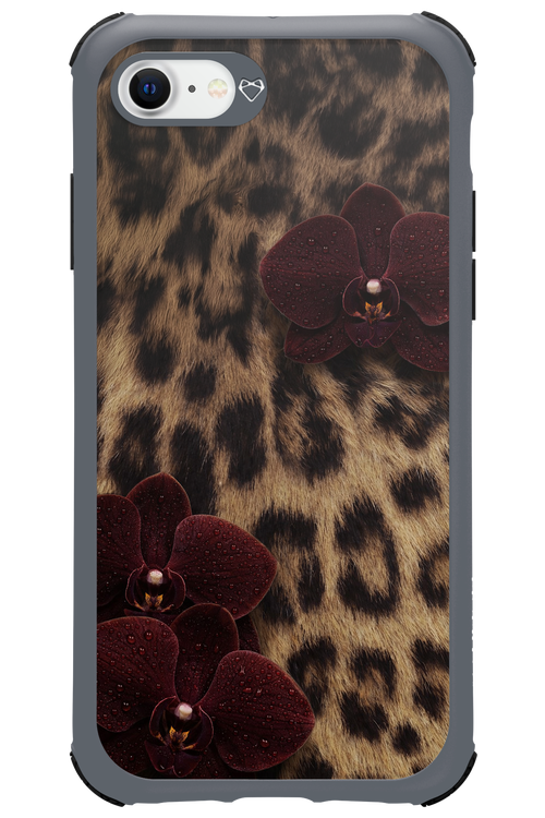 Orchid Bite 2.0 - Apple iPhone SE 2022