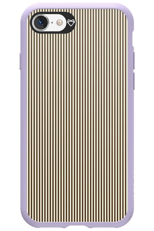 Business Casual - Apple iPhone SE 2022