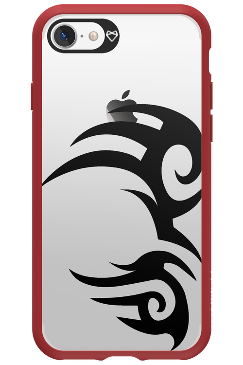 Tattoo Icon 2.0 - Apple iPhone 7