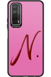(Sorbet) N 2.0 - Huawei P Smart 2021