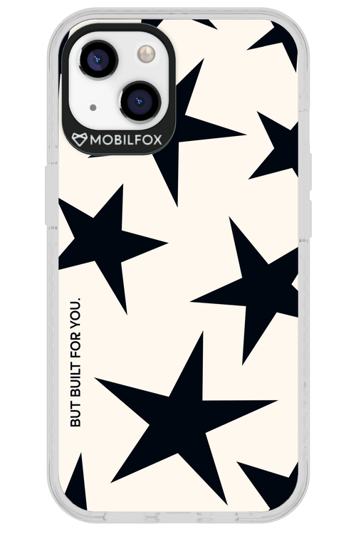 Built for You - Apple iPhone 13