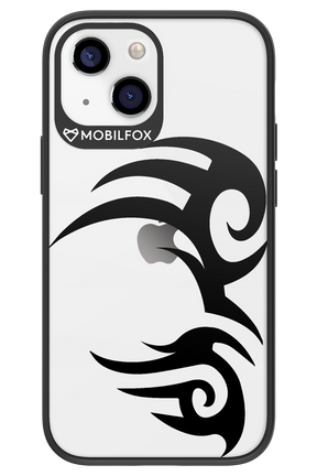 Tattoo Icon - Apple iPhone 13 Mini