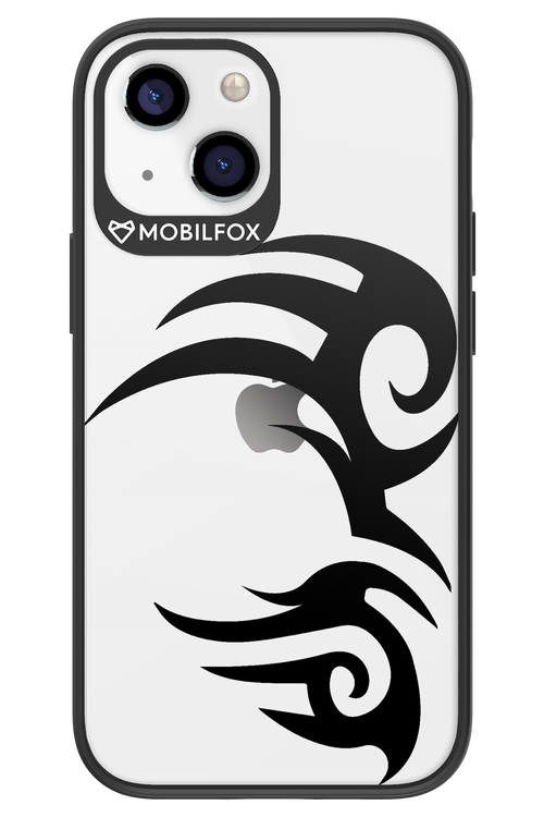 Tattoo Icon - Apple iPhone 13 Mini