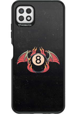 8ight - Samsung Galaxy A22 5G