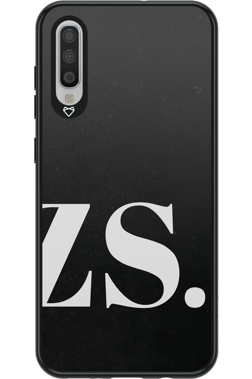 ZS (Off Space) 2.0 - Samsung Galaxy A70
