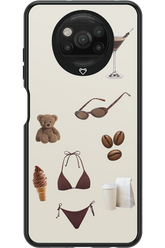 Espresso Lover - Xiaomi Poco X3 NFC