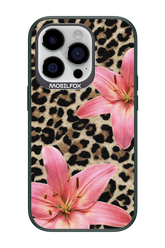 Leobloom - Apple iPhone 14 Pro