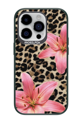 Leobloom - Apple iPhone 14 Pro