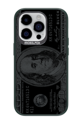 100 - Apple iPhone 14 Pro