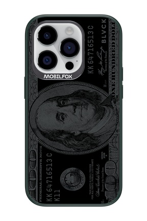 100 - Apple iPhone 14 Pro