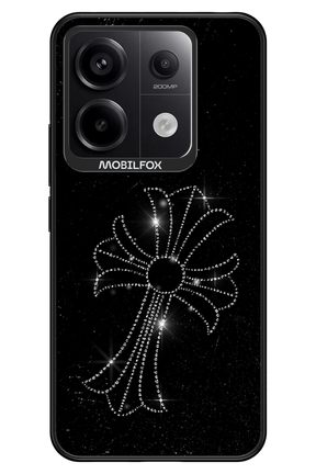 Chrome Standard - Xiaomi Redmi Note 13 Pro 5G