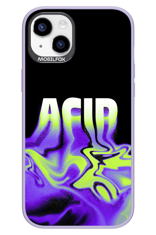 ACIID - Apple iPhone 14 Plus