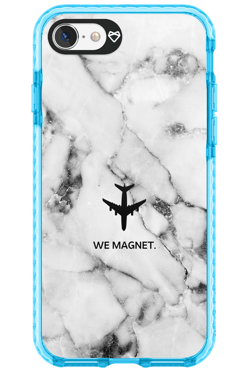 International Love II 2.0 - Apple iPhone 7
