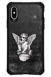Fallen Angel - Apple iPhone XS