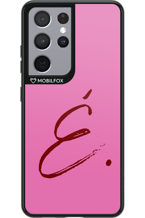 (Sorbet) E II 2.0 - Samsung Galaxy S21 Ultra