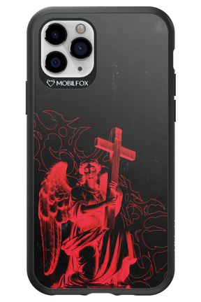 Fallen angel II 2.0 - Apple iPhone 11 Pro