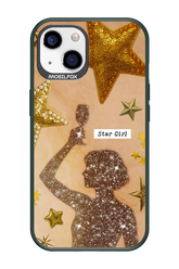 Star Girl - Apple iPhone 13