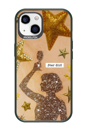 Star Girl - Apple iPhone 13
