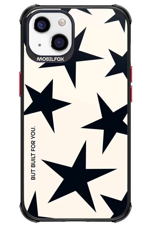 Built for You 2.0 - Apple iPhone 13