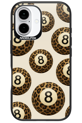 Wild Winner - Apple iPhone 16