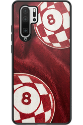 Lucky 8 2.0 - Huawei P30 Pro