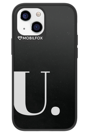 U (Off Space) 2.0 - Apple iPhone 13 Mini