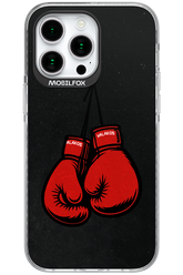 BoxRrr - Apple iPhone 15 Pro Max