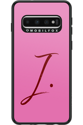 (Sorbet) I 2.0 - Samsung Galaxy S10