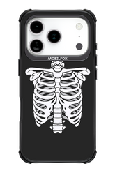 SKELETON - Apple iPhone 17 Pro