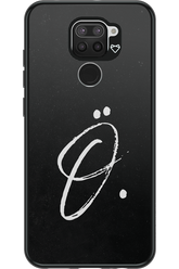 (Off Space) O II 2.0 - Xiaomi Redmi Note 9