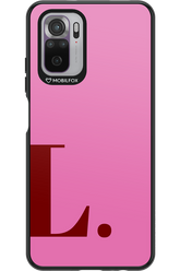 L (Sorbet) 2.0 - Xiaomi Redmi Note 10