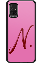 (Sorbet) N 2.0 - Samsung Galaxy A51