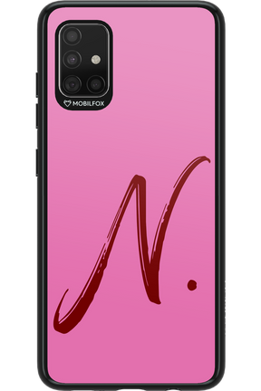 (Sorbet) N 2.0 - Samsung Galaxy A51