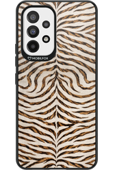 Adventure Charm - Samsung Galaxy A53