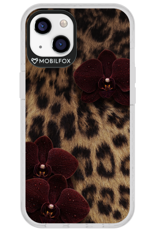 Orchid Bite 2.0 - Apple iPhone 13