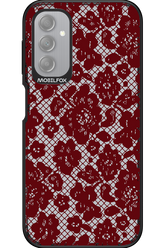 Lace Lover - Samsung Galaxy A14