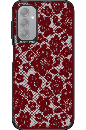 Lace Lover - Samsung Galaxy A14