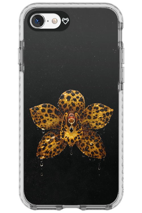 Wet & Wild 2.0 - Apple iPhone 7