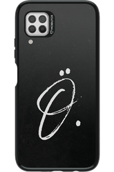 (Off Space) O II 2.0 - Huawei P40 Lite