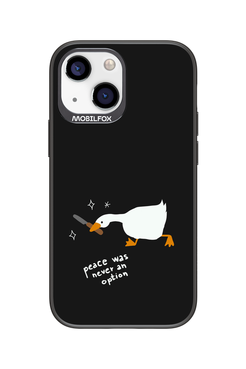 OPTION 2.0 - Apple iPhone 13 Mini