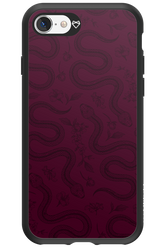 Temptation 2.0 - Apple iPhone SE 2020